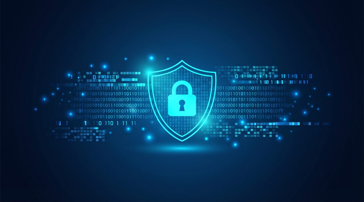 加速器lh隐私安全保护