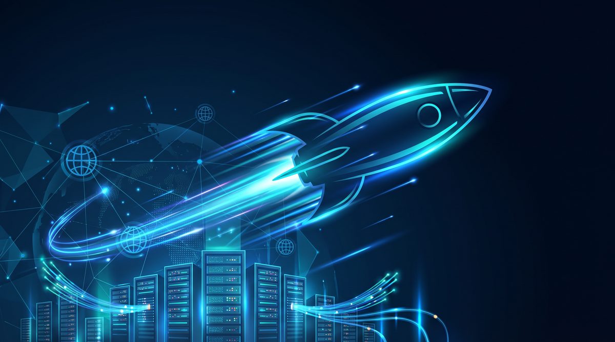 加速器lh极速下载加速